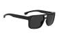 Preview: BOSS 1648/S 807 Sonnenbrille